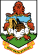 Government of Bermuda Logo